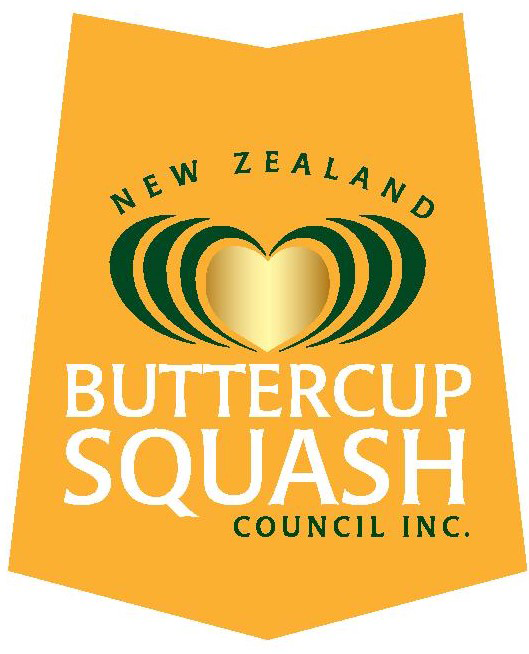 New Zealand Buttercup Squash Council